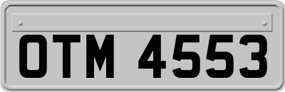 OTM4553