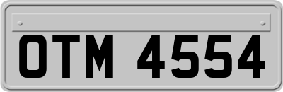 OTM4554