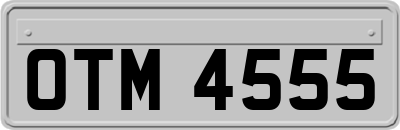 OTM4555
