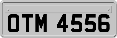 OTM4556