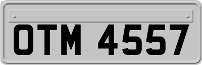 OTM4557