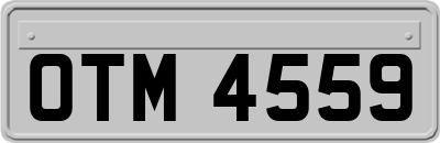 OTM4559