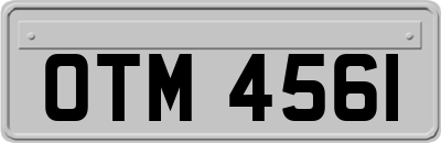 OTM4561