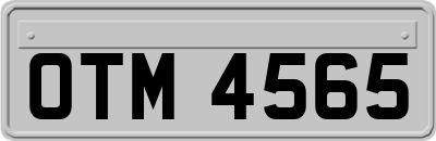 OTM4565