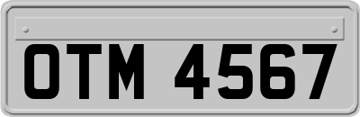 OTM4567