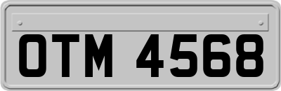 OTM4568