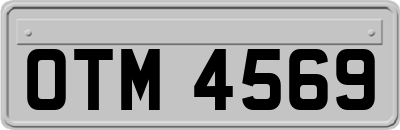 OTM4569