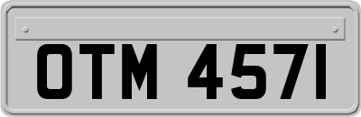 OTM4571