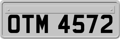 OTM4572