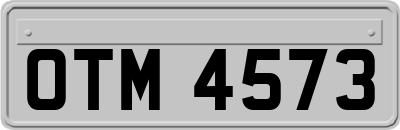 OTM4573