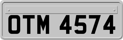 OTM4574