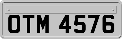 OTM4576