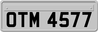 OTM4577