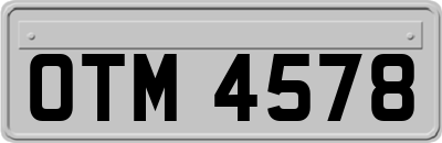 OTM4578