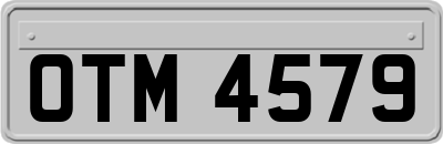 OTM4579