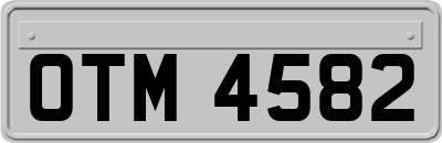 OTM4582
