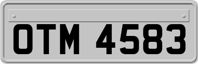 OTM4583
