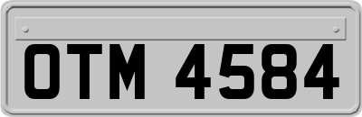 OTM4584