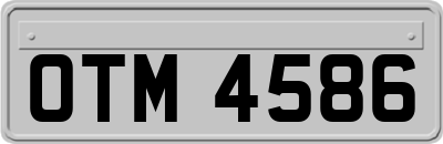 OTM4586