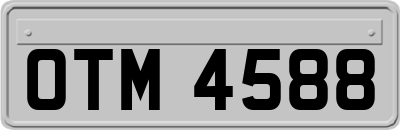 OTM4588