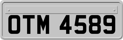 OTM4589