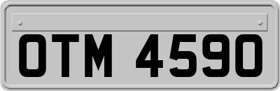 OTM4590