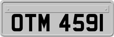 OTM4591