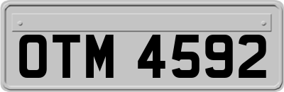 OTM4592