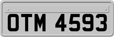 OTM4593