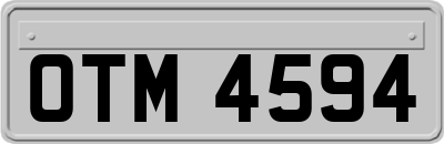 OTM4594