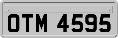 OTM4595