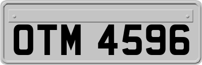 OTM4596