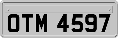 OTM4597