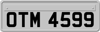 OTM4599