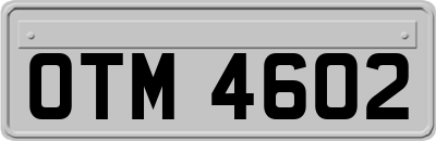 OTM4602