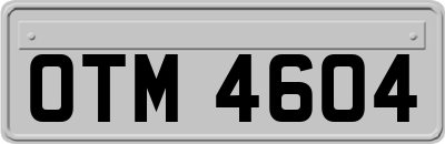 OTM4604