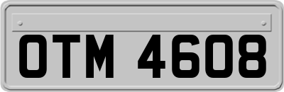 OTM4608