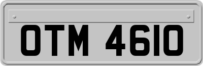 OTM4610