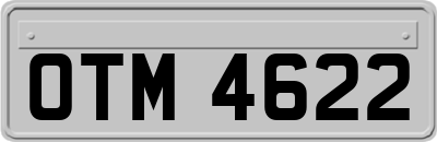 OTM4622