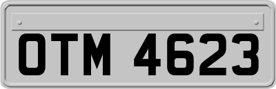 OTM4623