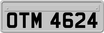 OTM4624