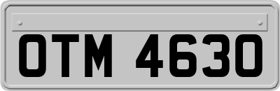 OTM4630