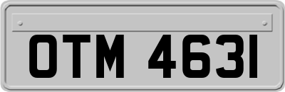 OTM4631