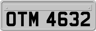 OTM4632