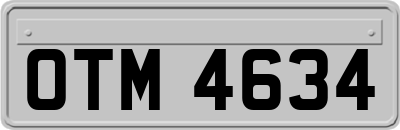 OTM4634
