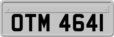 OTM4641