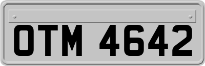 OTM4642