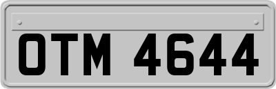 OTM4644