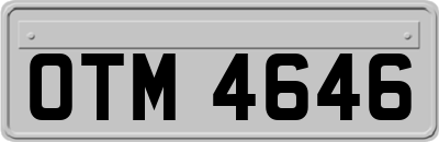 OTM4646