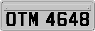 OTM4648